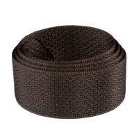 Read GRIP6 Reviews